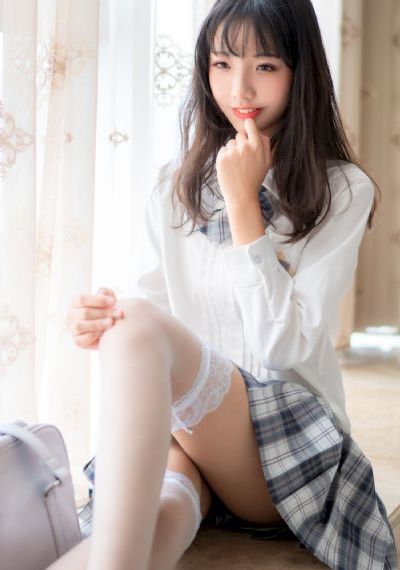 铠甲勇士刑天_超清免费全集观看