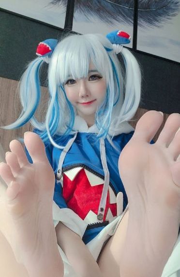 你不所知道的童话故事动漫_BD免费播放