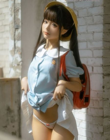 善良女秘书的目的在线观看_国产剧电视剧在线观看
