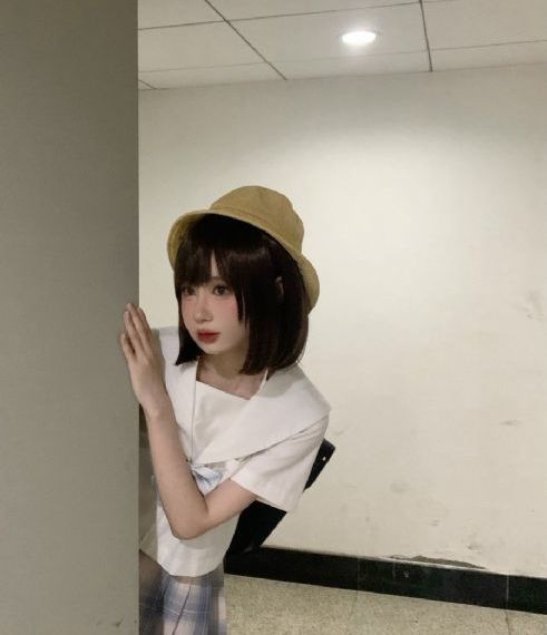 再次呼吸_DVD电影完整版在线观看