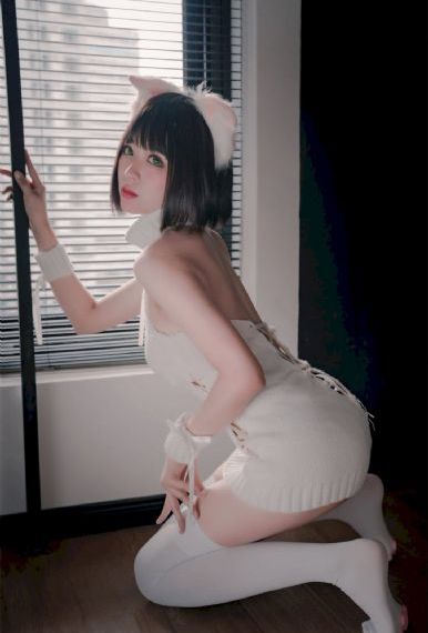 海贼王免费观看樱花动漫_BD英语动漫免费观看