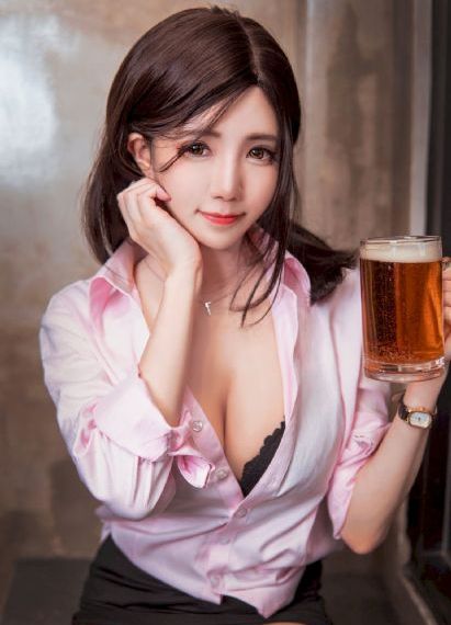 疯狂主妇_BD国语超清免费观看