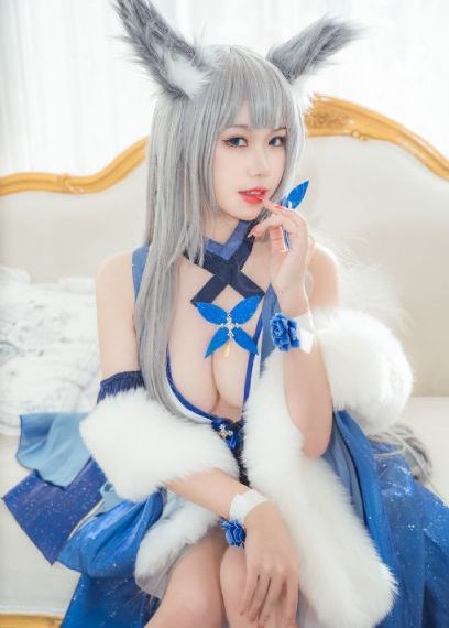 监狱战舰动漫_DVD免费电视剧