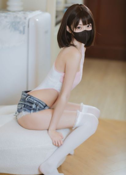 学生妈妈5_720日本电影免费