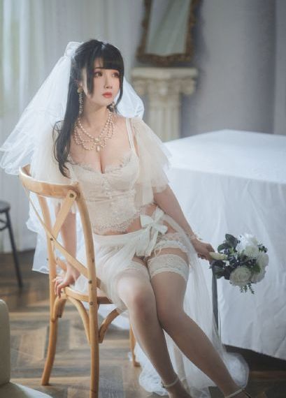 神话成龙_1080在线观看高清