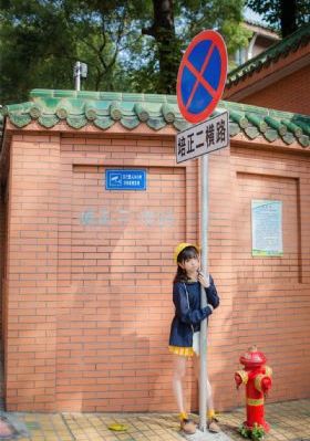 哀牢山电影免费播放_BD英语免费观看最新