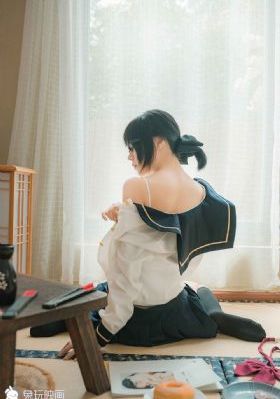 一吻定情2日剧_超清韩国电影在线观看