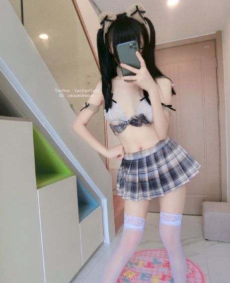 放学后的花子君第二季_BD英语电影全集观看