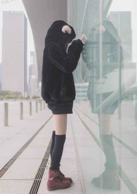 冬至电视剧_BD英语在线观看视频