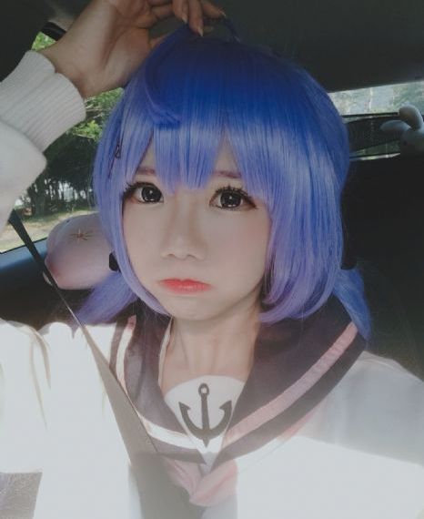女邻居5_BD英语免费电视剧
