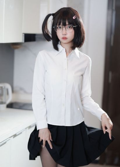 少女教育动漫在线观看完整版免费_BD国语电影免费在线
