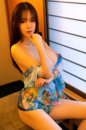 僵尸艳谈_蓝光高清迅雷在线观看