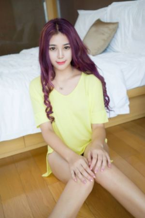 邻居出轨少妇出轨bd高清电影_4K免费高清观看