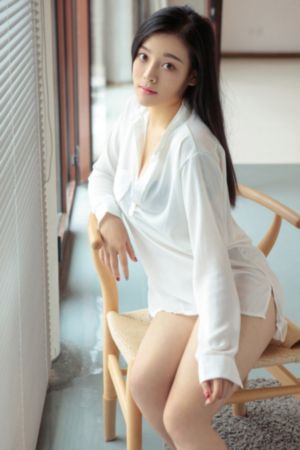 吉奥瓦娜的长腿_蓝光超清在线观看