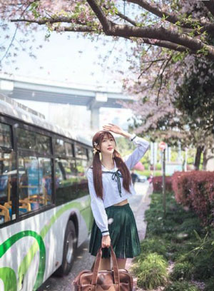 朋友的妻子中文字幕_DVD最新电影在线观看