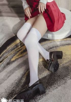 尘落电视剧免费观看电视沉香如屑_高清电视剧在线观看