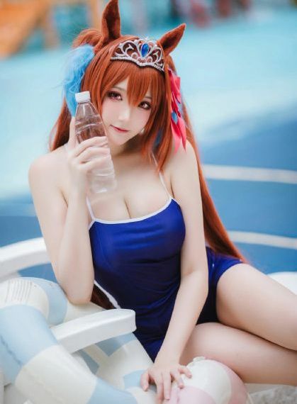 美女免费视频网店_BD英语免费高清观看