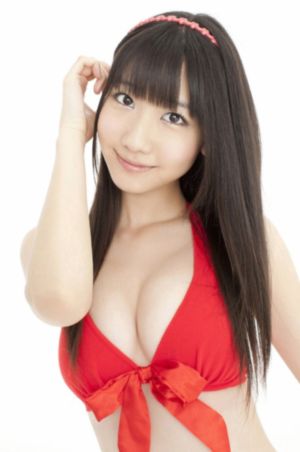 老公的家庭教师电影_4K免费观看