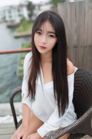 黄鳝门视频在线观看_高清完整视频观看