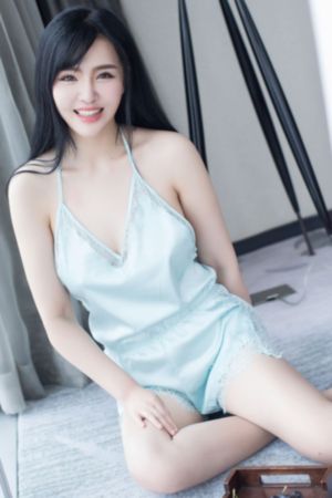 超凡蜘蛛侠 电影_DVD免费观看