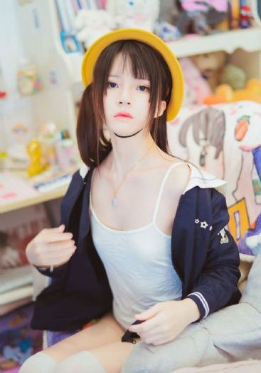 侠盗荣耀_电视剧完整版在线观看