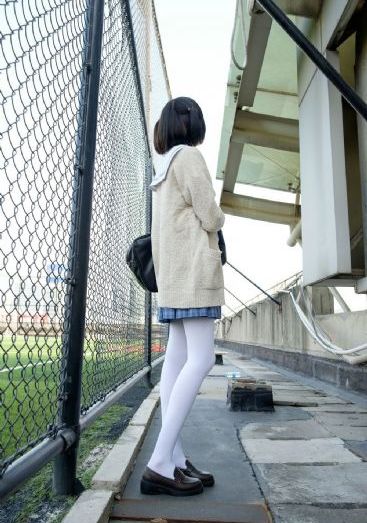 黑人与俄罗斯少妇_BD英语日本电影免费