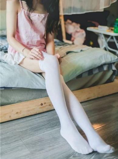 牙医 电影_DVD手机在线观看