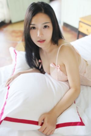 危机四伏在线观看免费观看完整版_高清影视在线观看