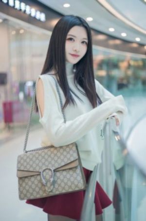 夏目彩春57部在线观看_720在线观看视频