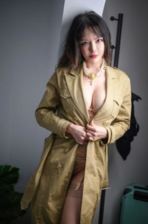 出轨电视剧在线观看完整版高清_1080免费观看视频