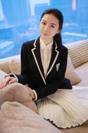 欧美巨大xxxx_BD国语全集免费播放