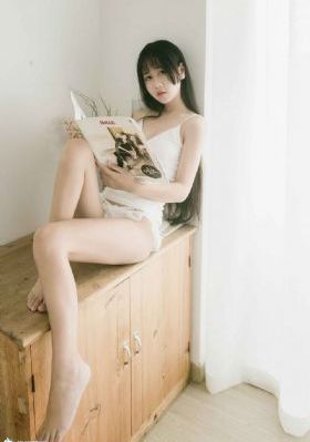 啤酒女郎_迅雷极速版下载