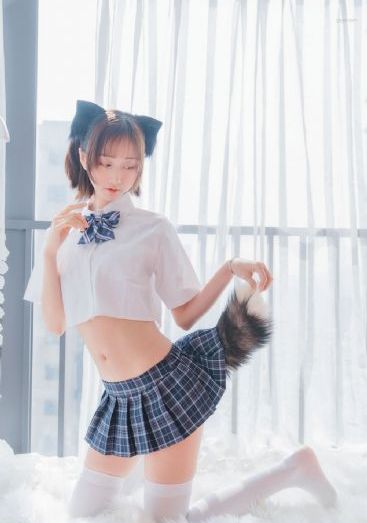 短剧《前方高能》免费观看_BD英语免费高清观看
