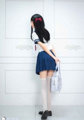 女大学生韩国电影_高清视频大全