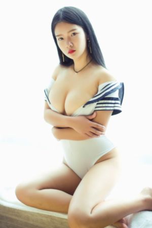 苍井空 电影_720高清视频播放