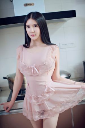 双世宠妃第二季_720高清完整版