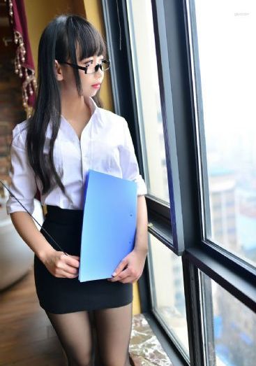 《漂亮的女邻居5》在线观看_高清完整版观看