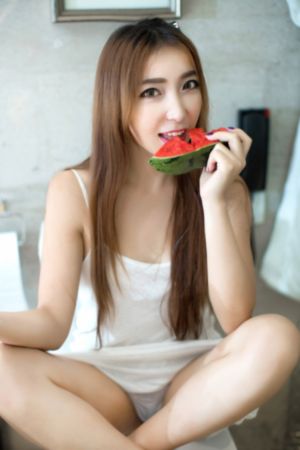 你我色_剧情片在线视频观看