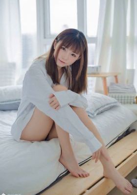 美人鱼旅馆_1080高清完整版