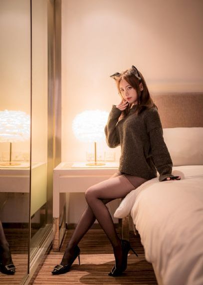 电视剧小欢喜_BD英语日韩免费观看