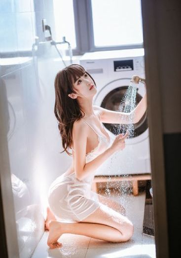 情事免费观看_蓝光在线观看完整版