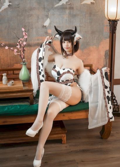 公交上高潮的丁芷晴_高清完整在线观看