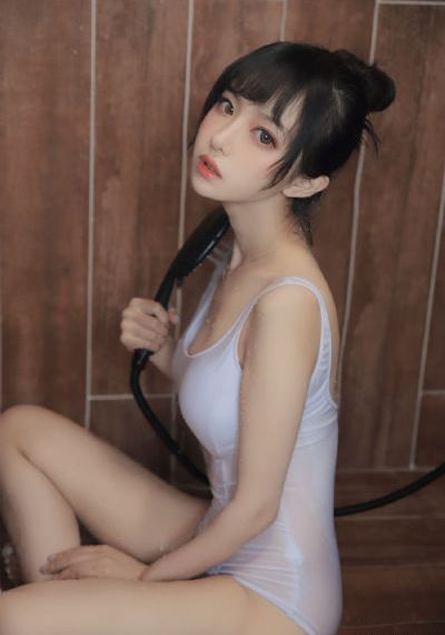 大地的祝福在线观看_1080视频大全
