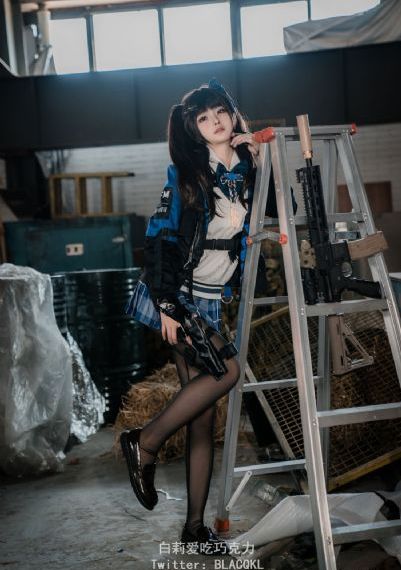 老公对不起韩剧免费_免费在线观看