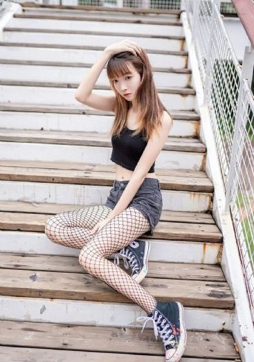 8050午夜午夜午夜二级视频_DVD在线播放观看