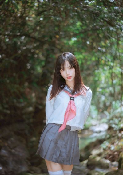 兄弟女友_DVD在线观看高清