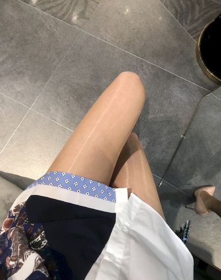 嫂子的职业在线_蓝光高清电影在线