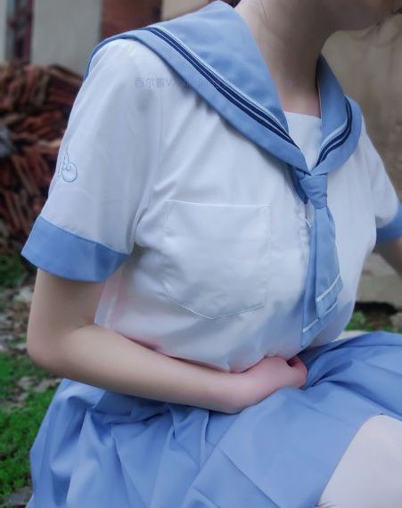 但愿人长久电视剧全集免费_超清免费观看电视剧