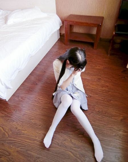 一个夏夜 电影_神马电影免费观看