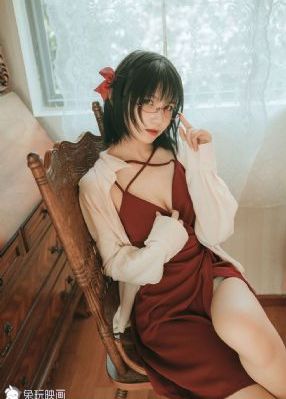 回复术士第二季观看入口999_1080P在线观看完整版